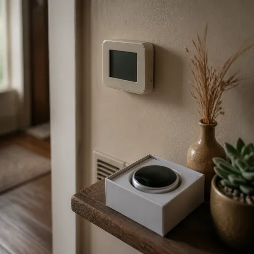 Amazon's $79 smart thermostat 18 months in: where the cheap pick still beats the premium ones