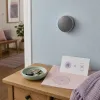Geofencing on a smart thermostat: the setup that finally makes auto away-mode reliable