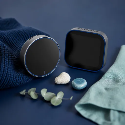 Nest 4th Gen versus Ecobee Premium 12 months later: the comfort differences you only feel after a season