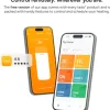 tado Smart Thermostat X Review: smart heating that’s clever, but not always plug-and-play