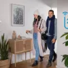 Bosch Smart Home Room Thermostat II Review: solid wired control if you’re already in the Bosch ecosystem