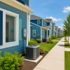 Get ready for July peak rates: the thermostat schedule and demand-response moves that move the bill
