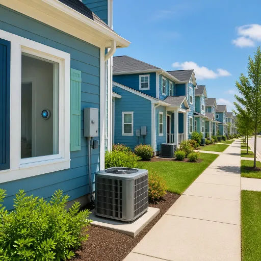 Get ready for July peak rates: the thermostat schedule and demand-response moves that move the bill