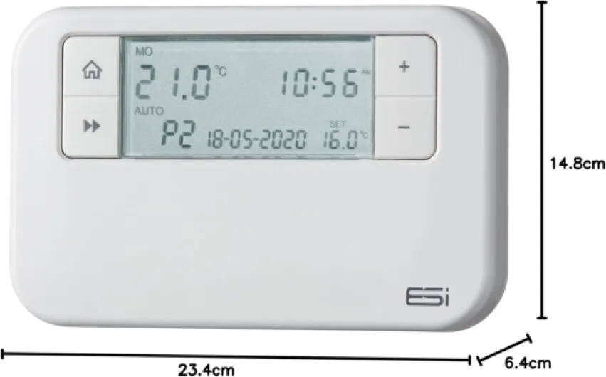 71lVeH8w-VL._AC_SL1500_