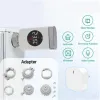Smart Home Thermostat Radiator Valve TRV801Z Review: cheap smart heating if you’re ready to tinker