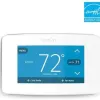 Emerson Sensi Touch ST75W Review: a practical smart thermostat that keeps things simple