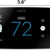 Sensi Touch 2 Smart Thermostat Review: a practical upgrade if you’re not chasing fancy extras