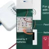 Top Smart thermostats without C-wire