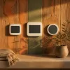 Honeywell Home T9 reviewed against Nest and Ecobee: where the underrated pick wins