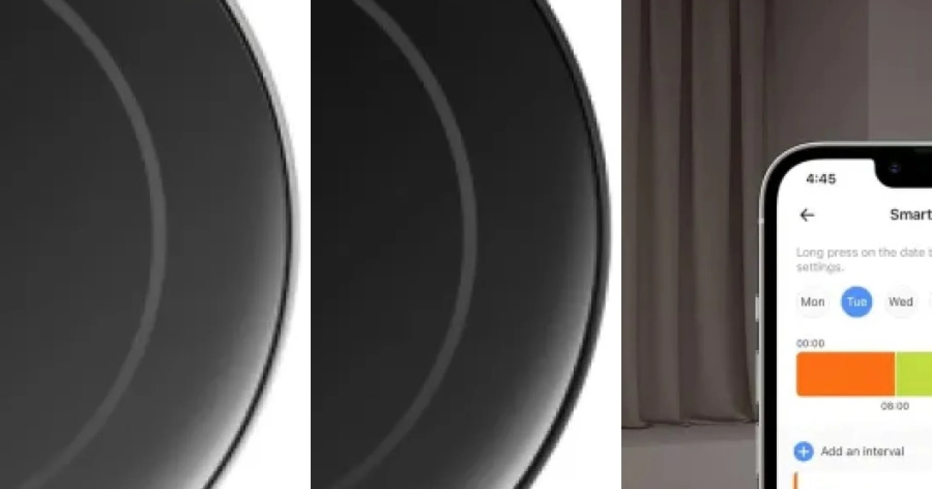 4 best smart thermostat room sensors: our comparison (2026)