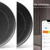 Top Smart thermostat room sensors