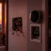 DIY install or call a pro: the wiring scenarios that make professional installation worth the cost