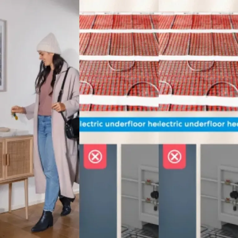 The 4 best smart thermostats for electric heating systems (2026)
