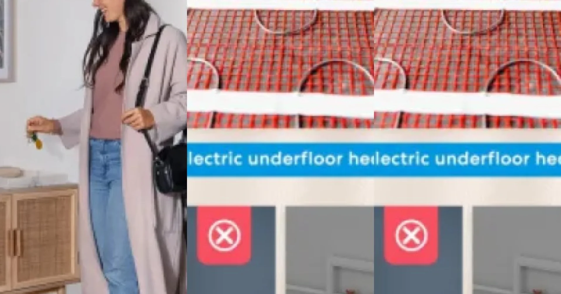 The 4 best smart thermostats for electric heating systems (2026)