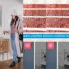Top Smart thermostats for electric heating systems