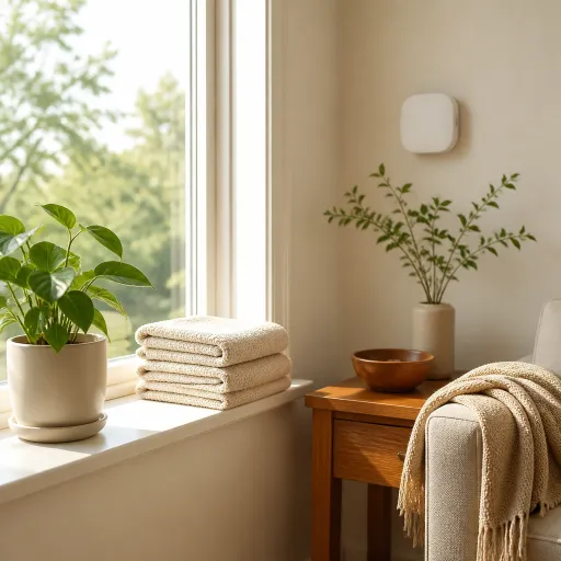 Turning on the thermostat's dehumidify setting: the summer feature most homeowners ignore