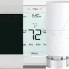 Top Smart thermostats with scheduling
