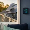 Enphase opens pre-orders for IQ Air, a thermostat that sees your solar panels in real time
