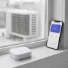 ZemiSmart's $35 Matter controller puts window AC units on your Apple Home dashboard