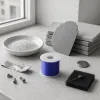 Ecobee Premium in mid-2026: where it still leads, where Nest caught up, and the Matter question