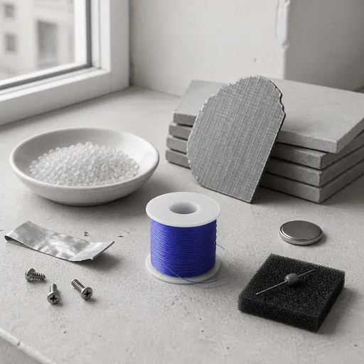 Ecobee Premium in mid-2026: where it still leads, where Nest caught up, and the Matter question