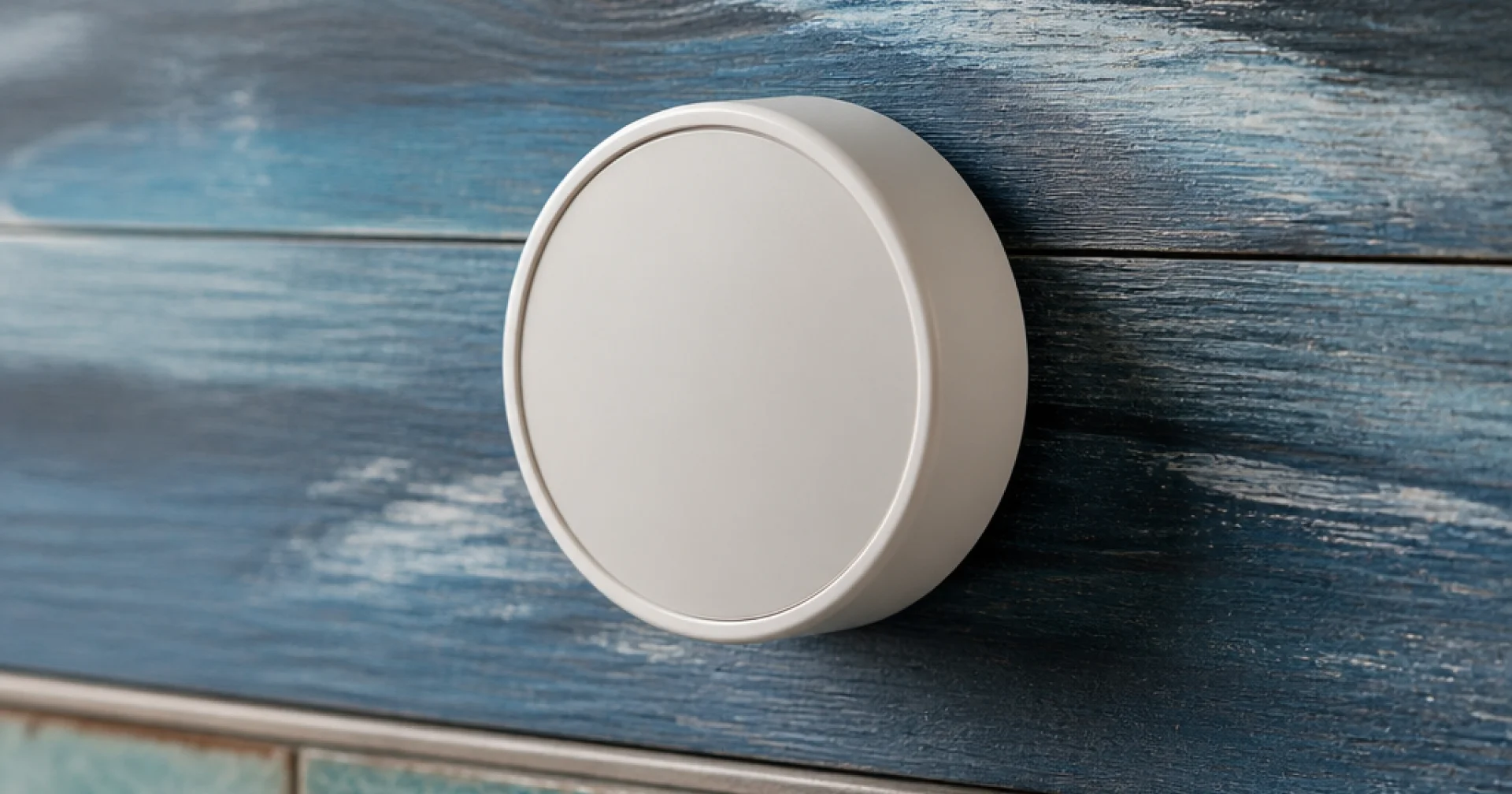 The Honeywell X2S at $80: the first Matter thermostat built for people who just want it to work