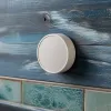 The Honeywell X2S at $80: the first Matter thermostat built for people who just want it to work