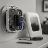Smart thermostat firmware updates: what they change, what they break, and how to recover